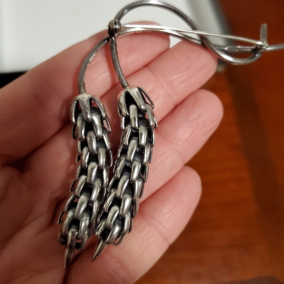 Napier | Jewelry | Napier Moveable Brooch | Poshmark Napier Moveable Brooch